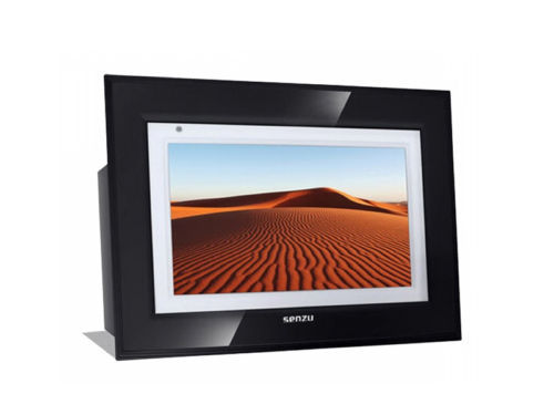 Canva Knetc Dgtal Art Frame - Smart Pcture Frame To Play Full HD - View #12