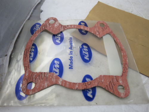 Motorstandaard ,CNC Zijstandaard Kickstand Plate Extension Pad