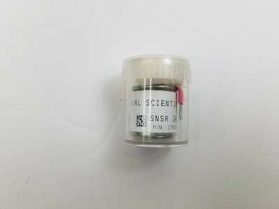 Industrial Scientific 1702-3516 Oxygen Sensor