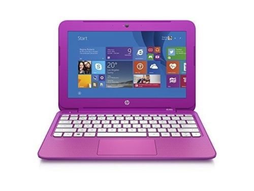 新品未開封 SkyPAD 3.0 XL 限定 Neon Pink ネオンピンク 🔥 New Neon Pink Wallhack Skypad Limited Edition: IN HAND