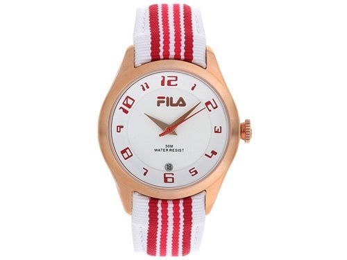 FILA Wristwatches