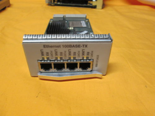 Juniper Networks Session Smart Router