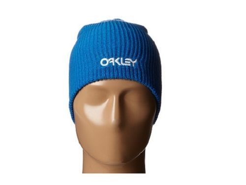Gorros Beanie Oakley Men's