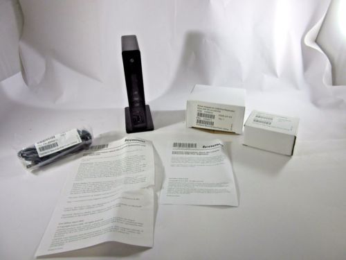 Estaciones de Acoplamiento Portátil Lenovo para Universal HP EliteBook