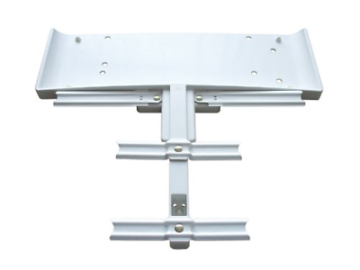 Booster For The Winegard Sensar Rv Tv