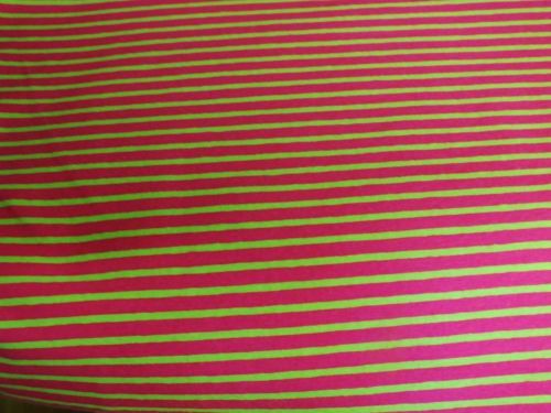 Handarbeitsstoffe als Meterware-Hobby - & Handwerks synthetische