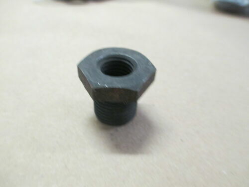 Interruttore Pressione Olio Facet 7.0141 - Compatibile Con Opel Corsa D, Astra J, Zafira B, Meriva A E Altri