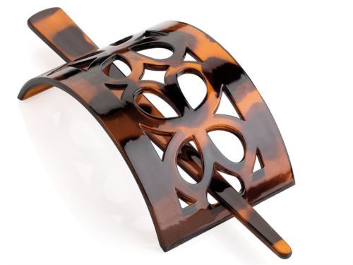 Barrettes pour femme