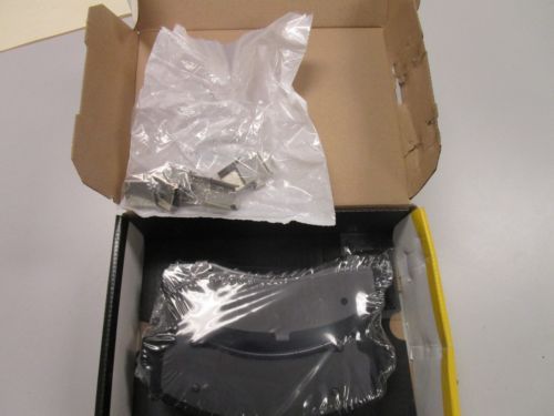 3-3/4 In. Round Red Replacement Lens For Stop/turn/tail Lights V420-15