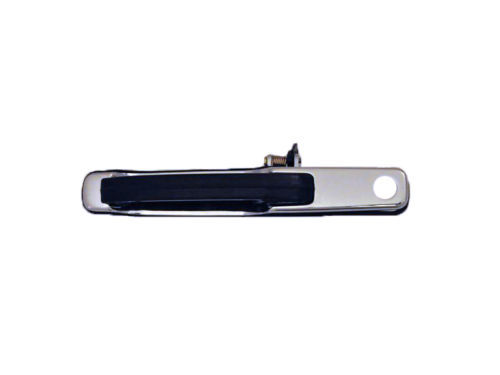 82810-63811-ZJP Suzuki Handle,side door out 8281063811ZJP 82810-63811-ZJP Suzuki Handle,side door out 8281063811ZJP