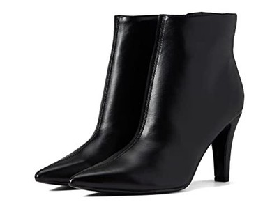 

Ботильоны Nine West Cimmley