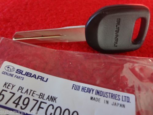 Key Precut Replacement # 168 Z1P KZ900 KZ1000 Police 27008-053-68