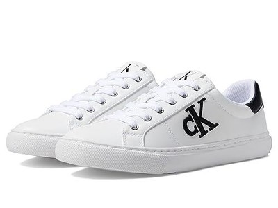 

Кроссовки Calvin Klein Calysse