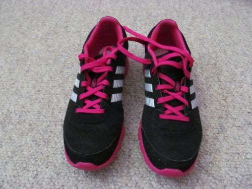 Women's Casual Flats