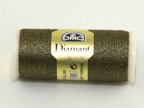 DMC Hand Embroidery Floss & Thread