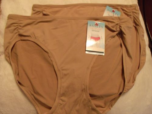 Spanx Panties for Women