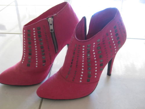 Corelli Women's Shoes