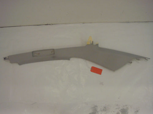 Factory/OEM Car & Truck Interior Parts & Accessories