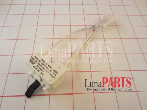 Piezas Kenmore Puertas