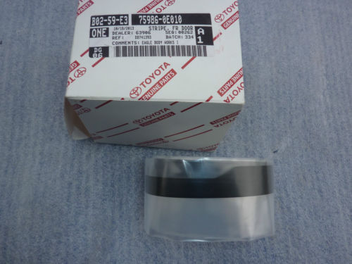 3YF-82370-00-00 Yamaha Plug cap assy 3YF823700000, New Genuine OEM