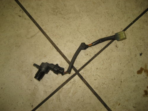 Gilera Einzelne Cockpit-Instrumente für Roller Tachometer