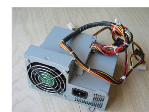 Câble d'extension USB 3.0 vers USB mâle vers mâle,rallonge pour PC,disque dur,TV Box,câble de