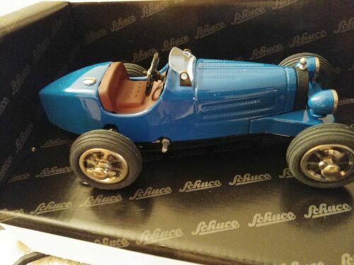 ミニカー Schuco Studio 1050 Art.Nr.01019 schuco-36mercedes-
