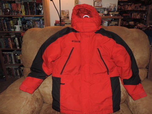 Casacos para Meninos