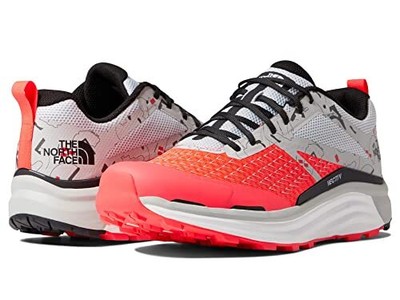 

Обувь The North Face Vectiv Enduris II