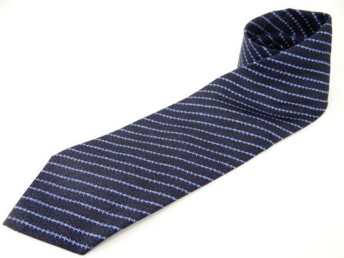 Bvlgari Men's Ties