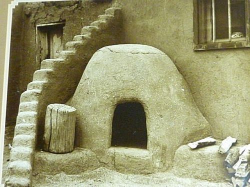 Architecture Art Photographs