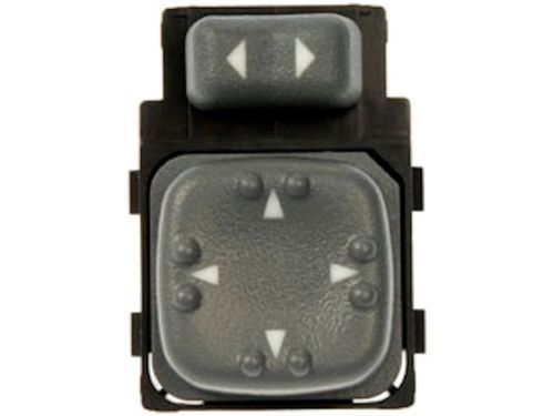 y____♡ページ 8946506040,TOYOTA 8946506040 Oxygen (O2) Sensor for TOYOTA