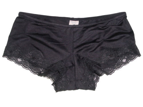Mujer American Eagle Outfitters Intimates & Sleep