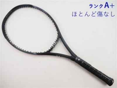 YONEX EZONE 98 2024 model G2 98sq 27 Inch Without String