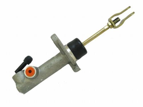 Kawasaki 92081-1115. Clutch Damper Spring. Fits ZX KZ ZN ZG