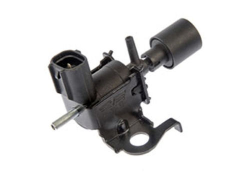 Toyota Genuine 25620-37140 EGR Valve Assy Prius Corolla 16–25 | eBay