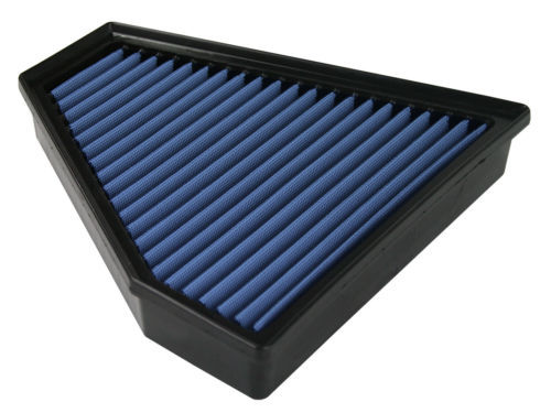 えい 13717571348 Engine Air Intake Hose Tube Fit BMW X6 740i