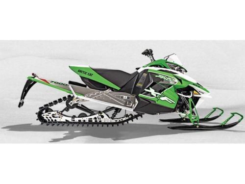CFR 2014-2017 M 8000 Limited 162 CFR 2014-2017 M 8000 Limited 162