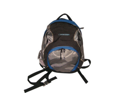 バッグ n.hoolywood porter BACKPACK (LARGE) NAVY BACK PACK (LARGE) N.HOOLYWOOD COMPILE│N-HOOLYWOOD.COM
