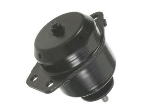 Support moteur gauche pour saab 9.5-ref-4967725