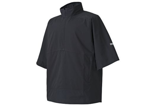 FootJoy Men's Athletic Apparel