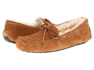 buy ugg moccasins buy ugg moccasins