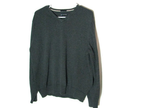 Suéteres Stafford para hombre