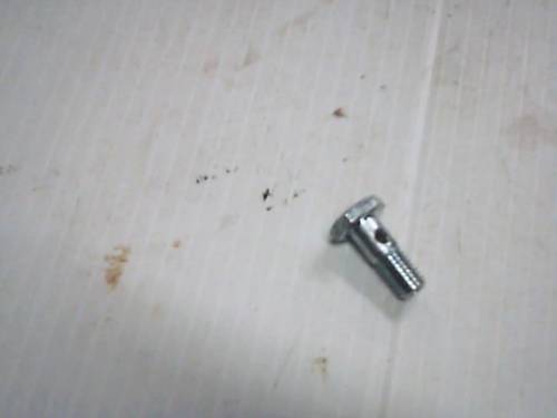 2001 Kawasaki ZX1100 ZX 1100 D ZX11 Ninja Engine Oil Pump