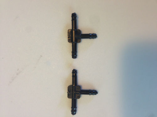 FOR 90-95 KAWASAKI ZX750 ZX 750 NINJA ZX7 CARBURETOR 16126-1237