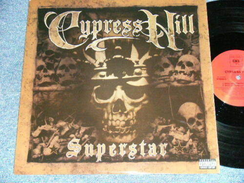 RUN DMC 12-inch 10-piece Single Box Set LP record Hip-hop Rap