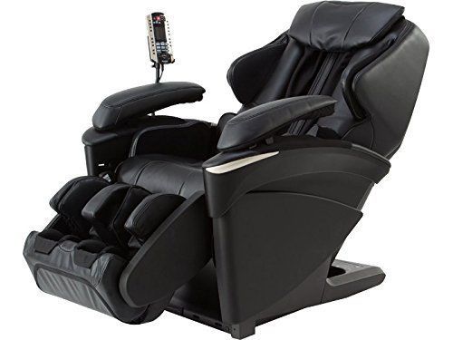 Panasonic Health & Beauty sillas Masajeadoras eléctricas