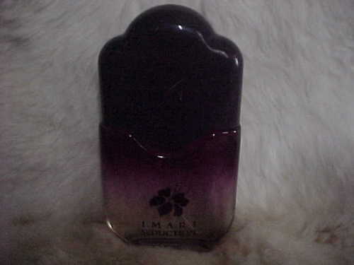 Eau De Toilette Avon Scent Mix Pure Ocean Pour Elle - 30ml Vaporisateur - Neuf Sous Blister