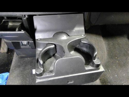 ECOTRIC Tapa De Paso Para Puerta Trasera Compatible Con Ford Super Duty F250 F350 F450 F550 2008 2016 Moldura Flexible Para Porton Trasero Con - Foto 10