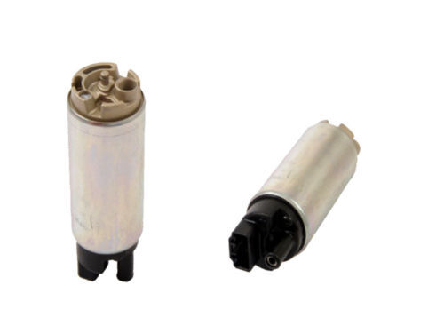 Toyota Car and Truck Fuel Pumps